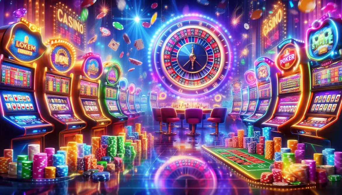 Fortuna Bet